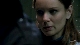 Click here to see the picture (PrisonBreak.115 (002).jpg)